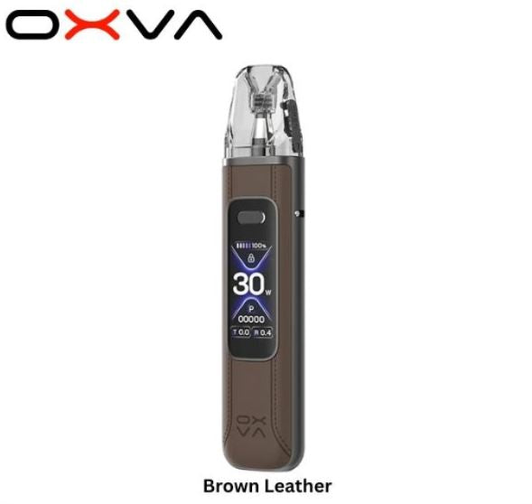 OXVA XLIM Pro 3 Kit Vape Offer Sharjah