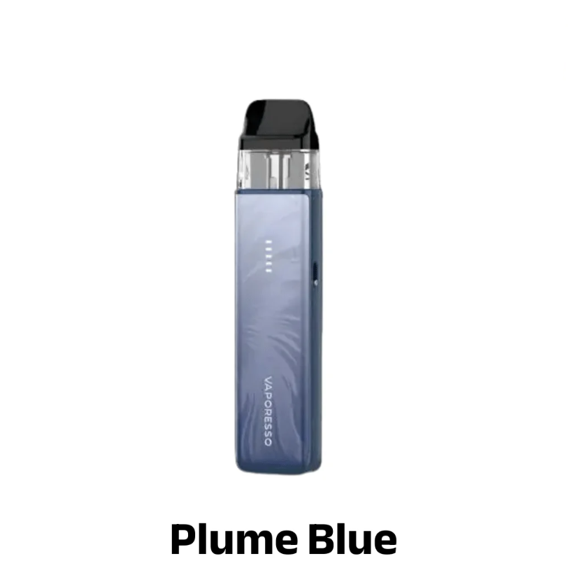Vaporesso Xros 6 Mini 1600mAh Pod System Dubai Vape Online