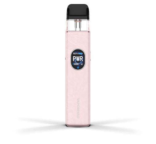 VAPORESSO XROS 5 POD SYSTEM 1500mAh vape online ajman