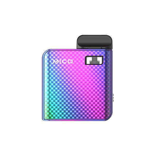 Smok Mico Pod System 26W