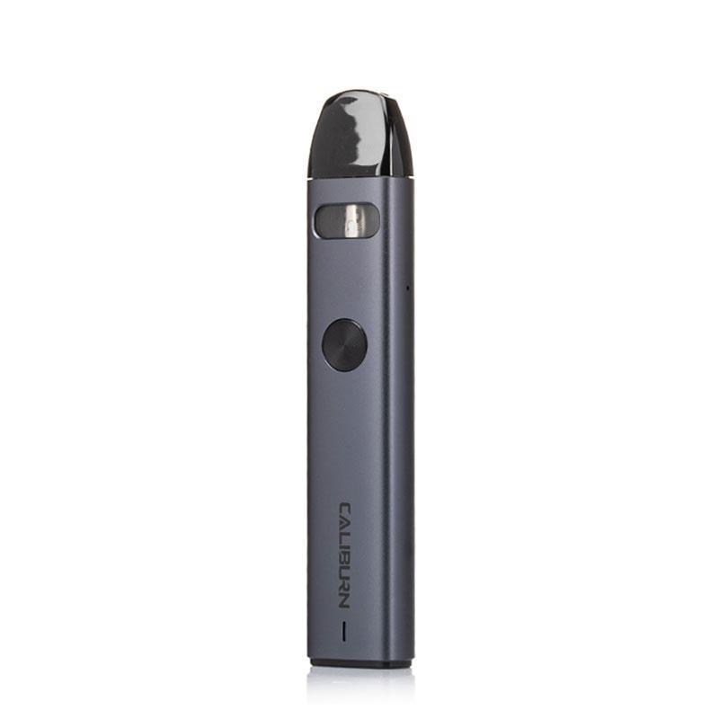 UWELL CALIBURN A2 15W POD SYSTEM Abu dhabi Dubai KSA