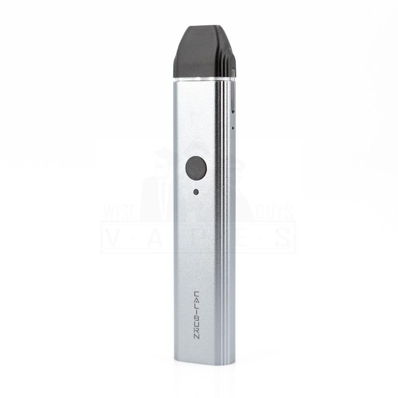 Uwell Caliburn Pod System 11W