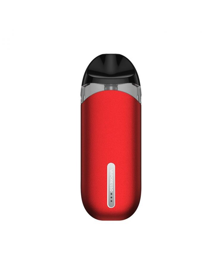 VAPORESSO ZERO S POD SYSTEM ABU DHABI DUBAI RUWAIS AL AIN RAK KSA