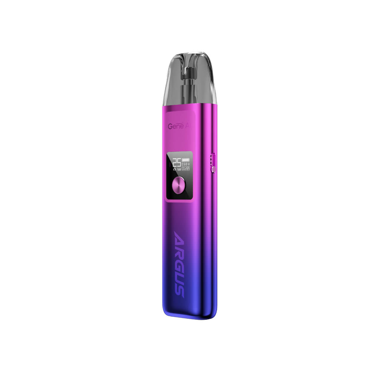 VOOPOO ARGUS G 25W POD SYSTEM