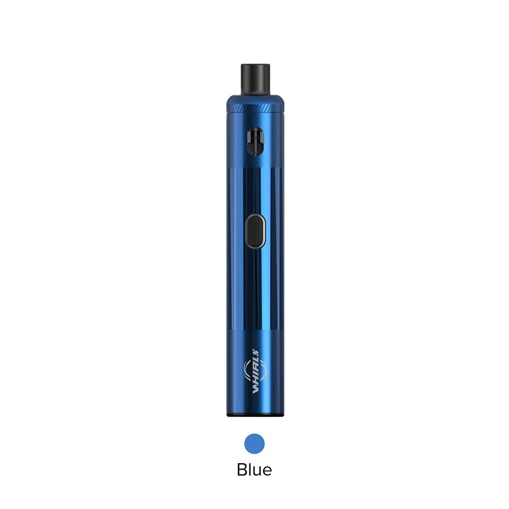 UWELL WHIRL S PEN KIT 1450MAH ABU DHABI KSA OMAN JORDAN