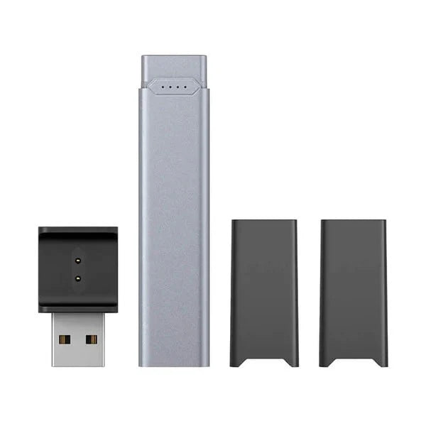 JUUL 2 Device ABU DHABI DUBAI AL AIN RUWAIS FUJAIRAH KSA
