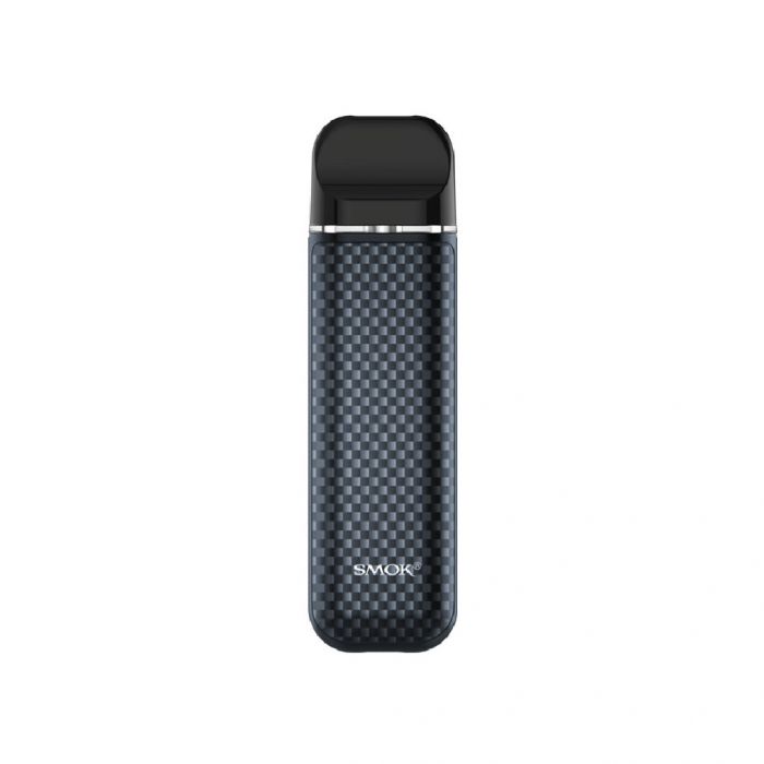 Smok Novo 2 Kit 25W