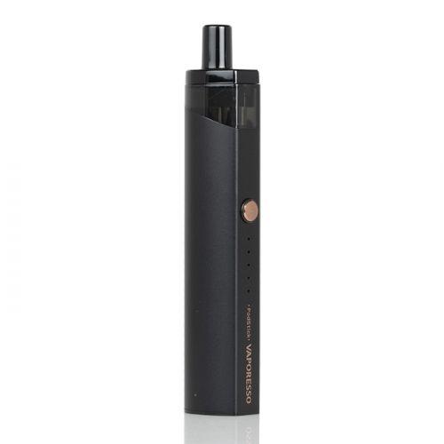 Vaporesso Podstick Pod Kit 900mAh