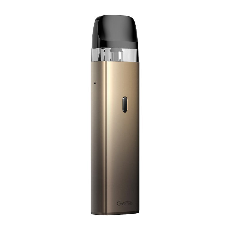 VOOPOO VINCI POD SE 15W POD SYSTEM ABU DHABI DUBAI RAK AL AIN SHARJAH FUJAIRAH KSA