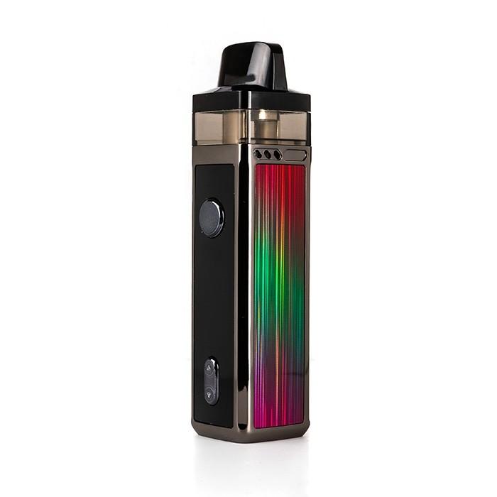 Voopoo Vinci Pod Kit 40W - 1500mAh - Limited Edition - 5 coils included