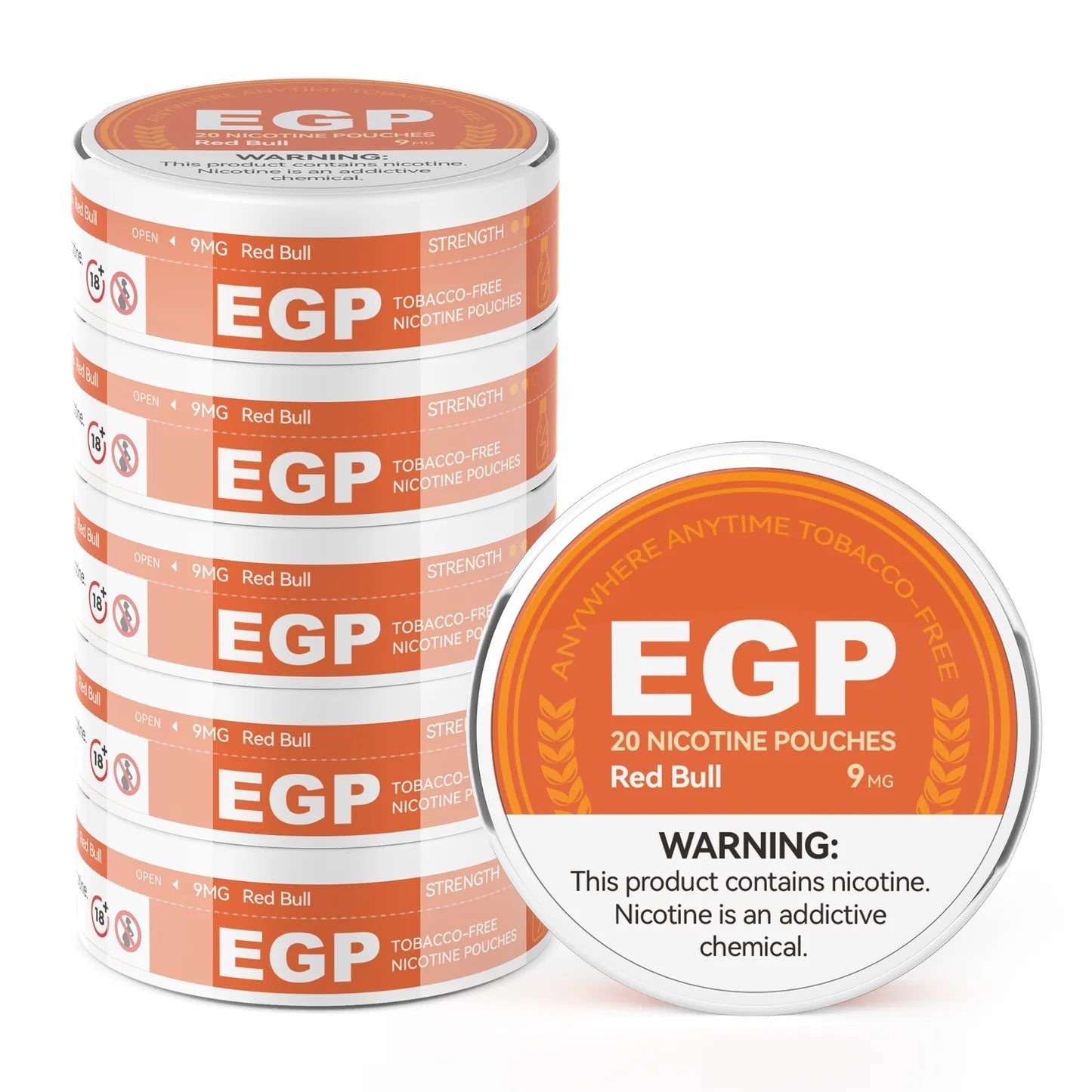 Snus Pouches Dubai Price 