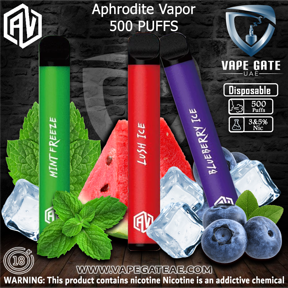 Melanie Disposable Pod Device Dubai & Abu Dhabi UAE, KSA Saudi Arabia