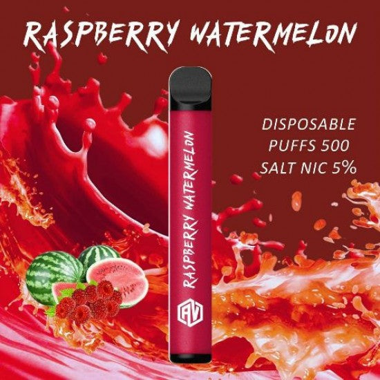 Aphrodite Vapor Disposable (500 Puffs) Deliver the Same Day in Abu Dhabi 2025