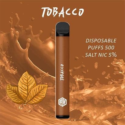 Aphrodite Vapor Disposable (500 Puffs) Best Shop in Sharjah 2025