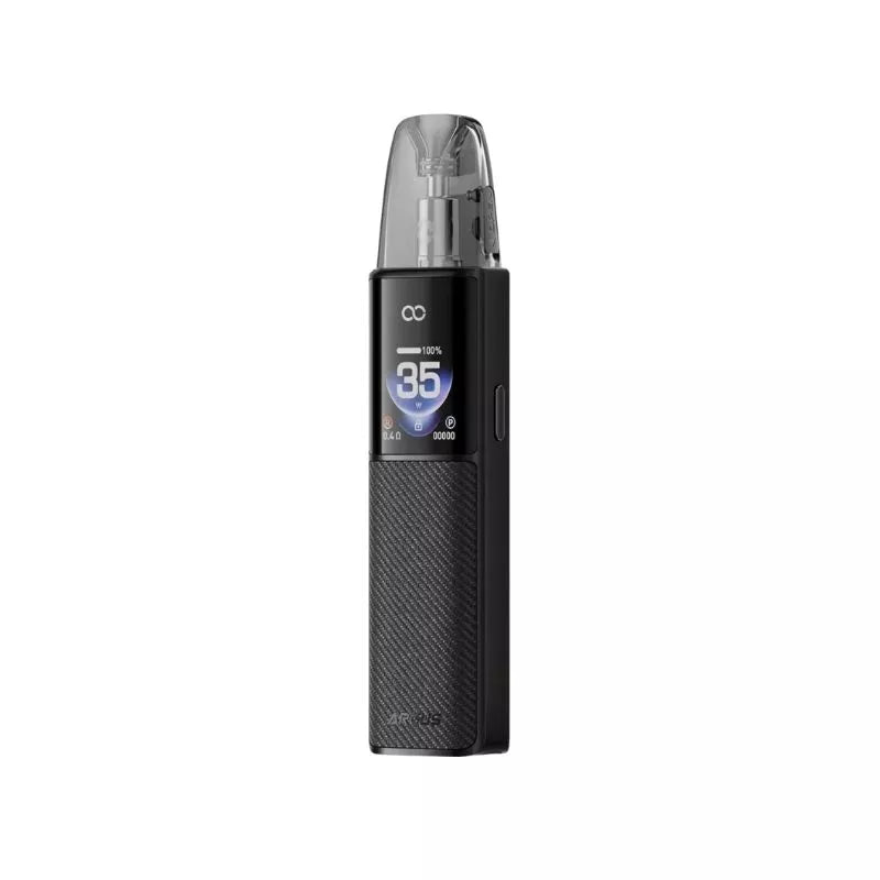 Argus G4 35W Pod System Kit 1650mAh Fast Vape Delivery Dubai Now