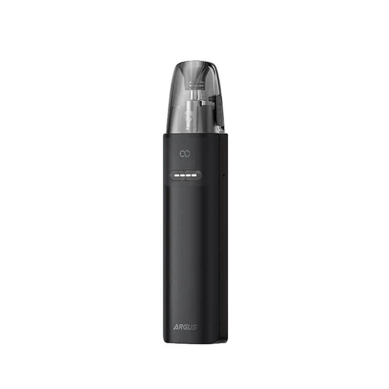 Argus Mini G4 30W Pod System Kit 1650mAh Best Online Vape Shop Dubai 