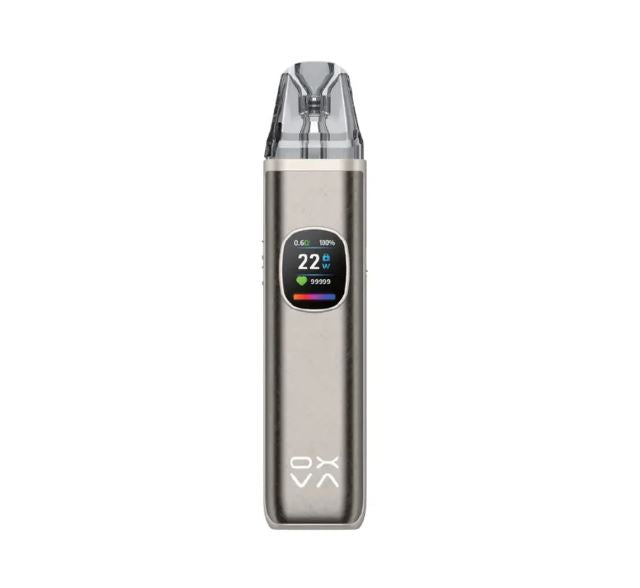 OXVA XLIM Pro 2 Kit (DNA Version) Vape Online Order Fujairah