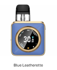 VAPORESSO XROS 5 NANO 1600mAh POD SYSTEM