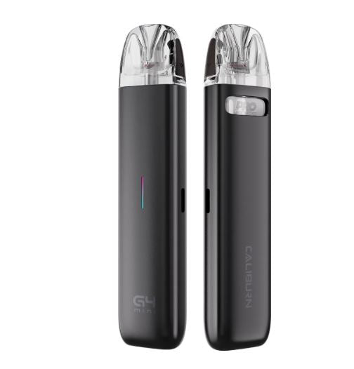 Caliburn G4 Mini 35W Pod System Kit 1100mAh