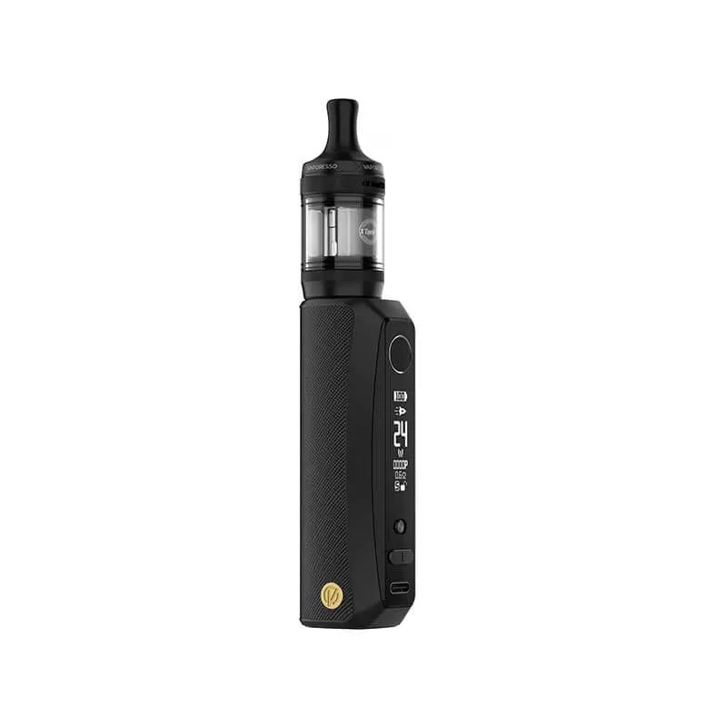 Vaporesso GTX One Pro Kit (3000mAh) Vape Same Day Delivery Dubai