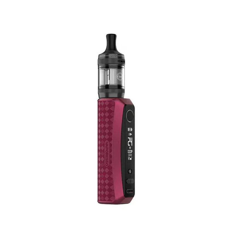 Vaporesso GTX One Pro Kit (3000mAh) Vape online Sharjah Ajman