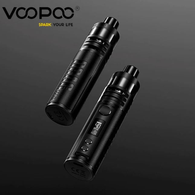 VOOPOO Drag H40 1500mAh Pod Kit (40W)