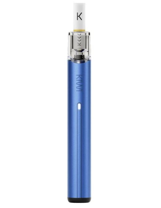 Kiwi Spark Device (650mAh) Vape Same Day Delivery Abu Dhabi