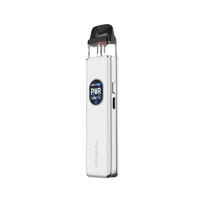 VAPORESSO XROS 5 POD SYSTEM 1500mAh Vape Same Day Delivery Dubai