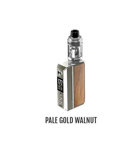 VOOPOO DRAG 4 Pod Kit 177W