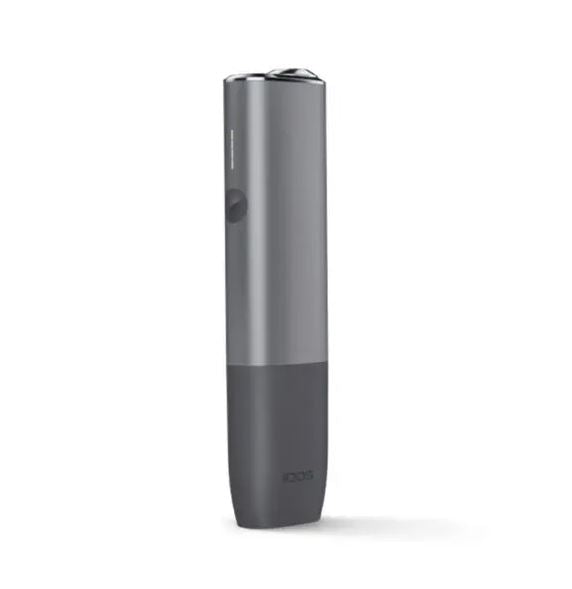 Iluma I One Pod Kit Device