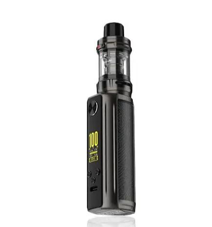 VAPORESSO TARGET 100 iTank 2 Edition STARTER KIT