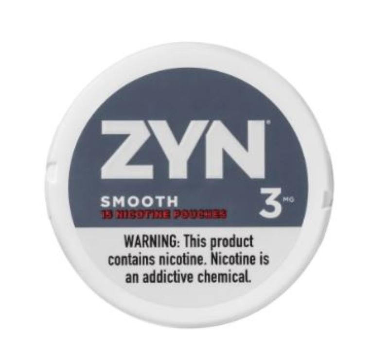 ZYN Nicotine Pouches vape offer ruwais