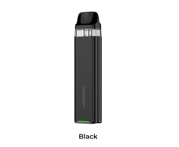 VAPORESSO XROS 3 MINI 1000mAh POD SYSTEM