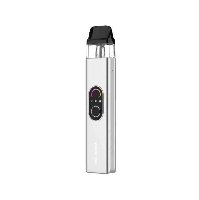 VAPORESSO XROS 4 16W 1000mAh POD SYSTEM vape offer sharjah