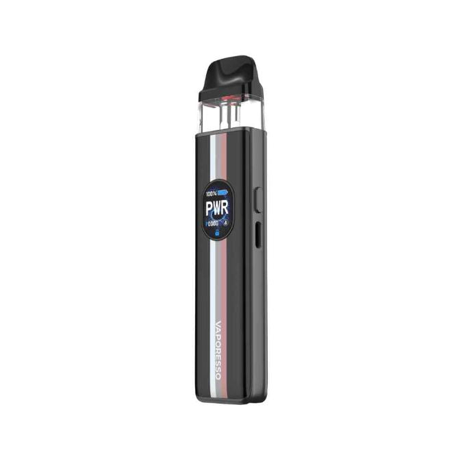 VAPORESSO XROS 5 POD SYSTEM 1500mAh Vape Online sharjah