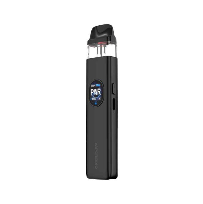 VAPORESSO XROS 5 POD SYSTEM 1500mAh Vape Delivery Online Ajman