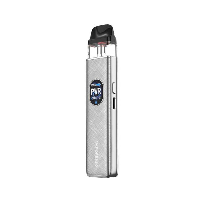 VAPORESSO XROS 5 POD SYSTEM 1500mAh Vape Dubai Dutyfree