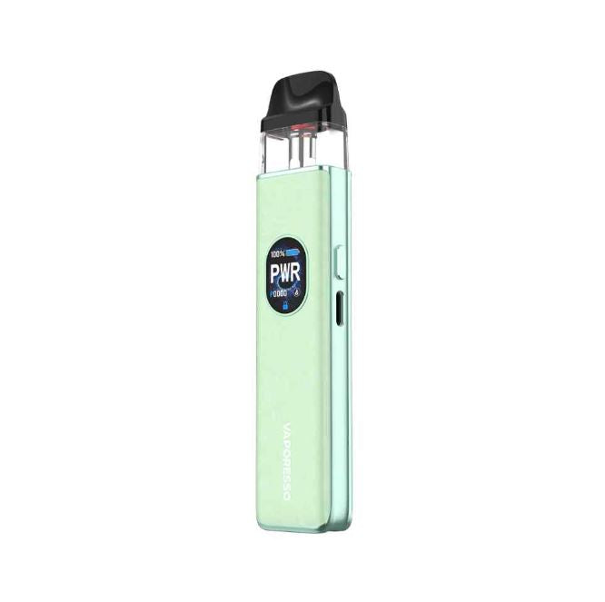 VAPORESSO XROS 5 POD SYSTEM 1500mAh Vape Offer ruwais