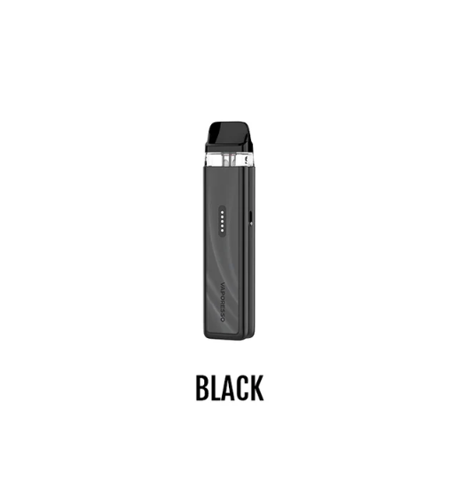 Vaporesso Xros 6 Mini 1600mAh Pod System Vape Online Delivery 