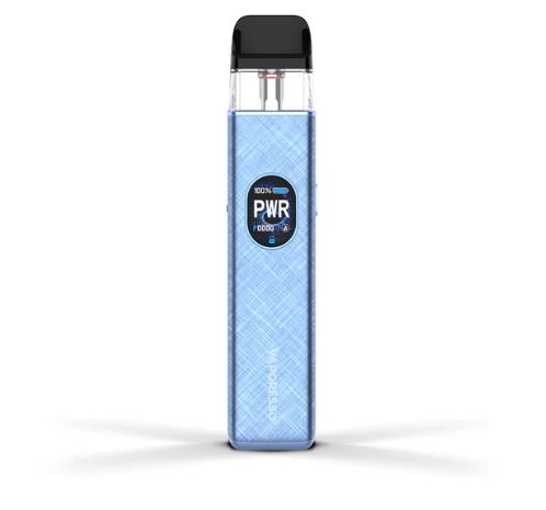 VAPORESSO XROS 5 POD SYSTEM 1500mAh vape offer dubai