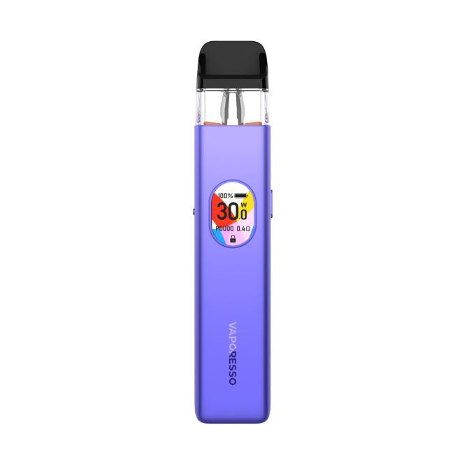 VAPORESSO XROS 5 POD SYSTEM 1500mAh Vape RAK