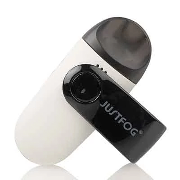 justfog C601 ultra portable pod system uae online , Shop vape online in uae & abu dhabi at vape gate uae