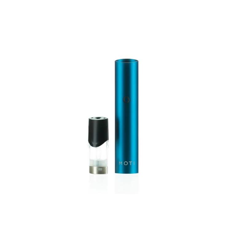 MOTI Starter Kit aurora , Buy Online Vape items UAE & Abu Dhabi