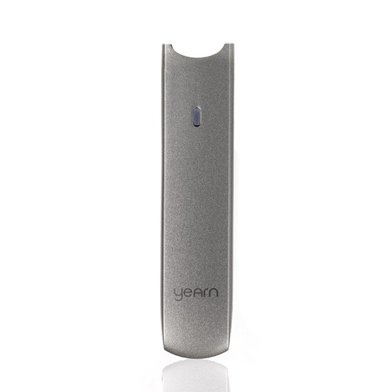 Uwell YEARN 11W Pod System UAE , Shop Vape Abu Dhabi online