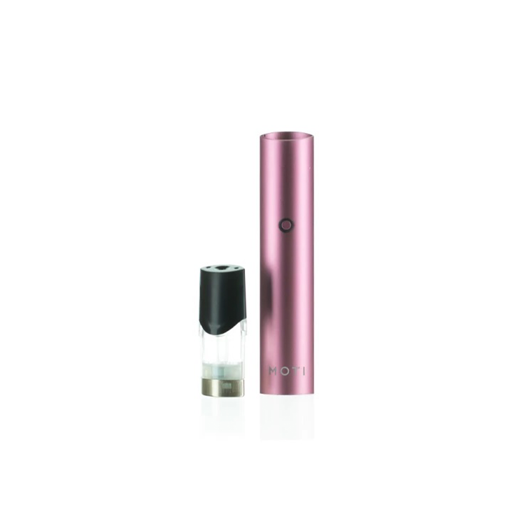 MOTI Starter Kit cherry blossom , Buy Online Vape items UAE & Abu Dhabi