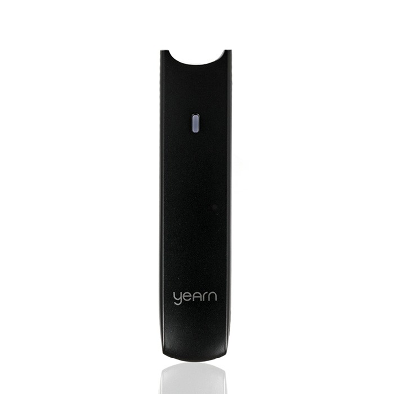 Uwell YEARN 11W Pod System UAE , Shop Vape Abu Dhabi online
