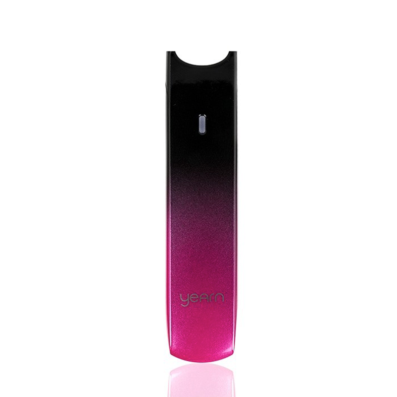Uwell YEARN 11W Pod System UAE , Shop Vape Abu Dhabi online