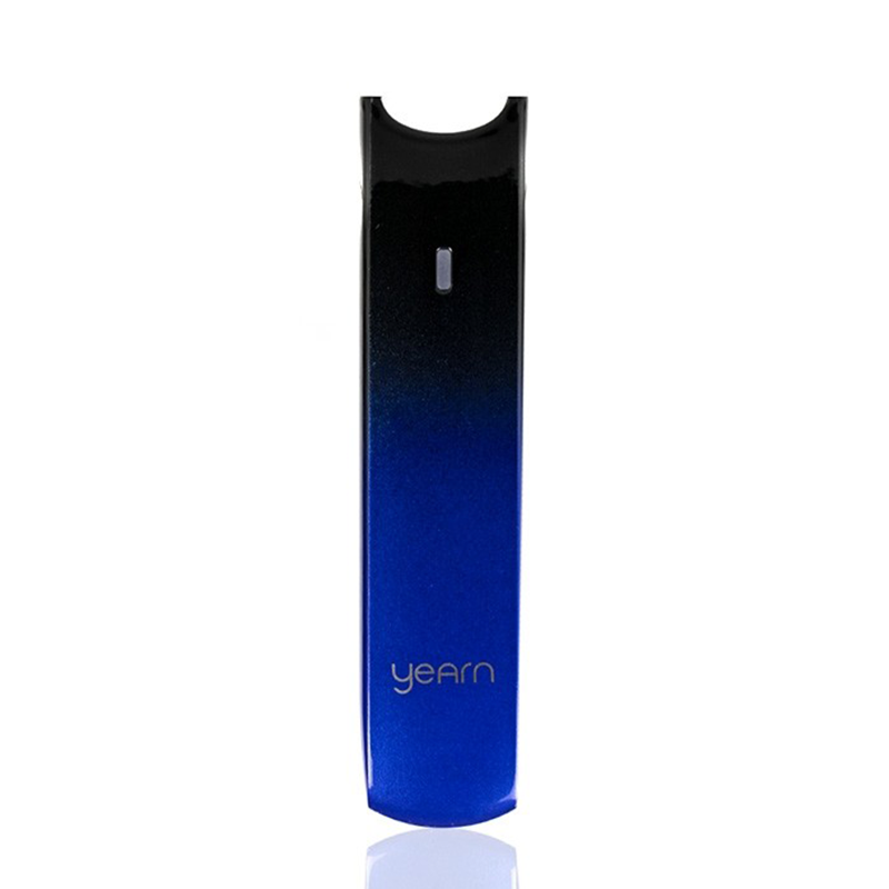 Uwell YEARN 11W Pod System UAE , Shop Vape Abu Dhabi online