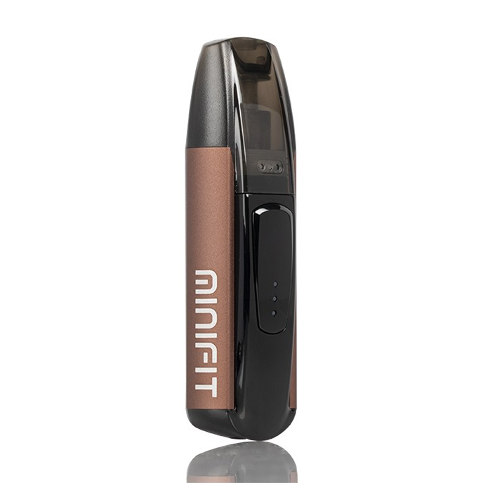 justfog mini fit ultra portable pod system ,Minifit vape gate uae , shop vape online uae and abu dhabi