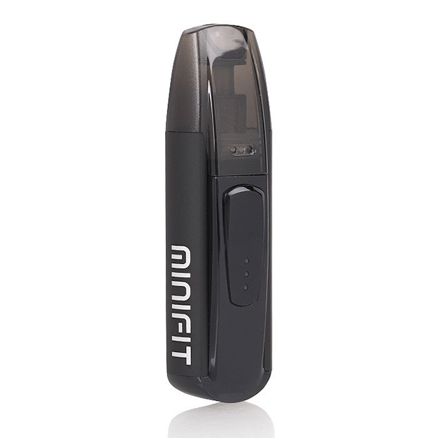 justfog mini fit ultra portable pod system ,Minifit vape gate uae , shop vape online uae and abu dhabi